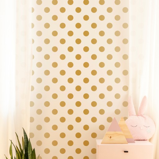 Обои Aura, коллекция Individuals, артикул 100105