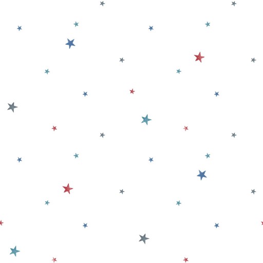 Обои Aura, коллекция Tiny Tots, артикул G78413