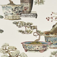 Обои Pierre Frey FP530001 