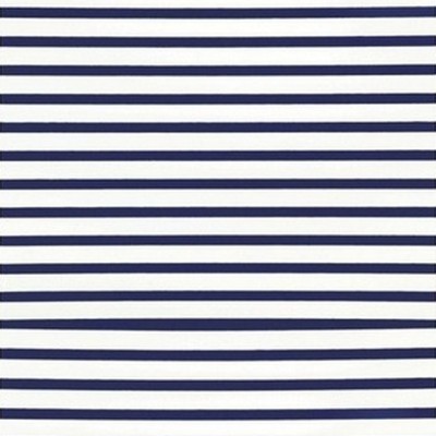 Обои Lelievre 3312-01 