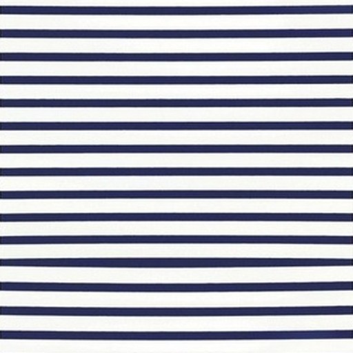 Обои Lelievre, коллекция Jean-Paul Gaultier Les Papiers, артикул 3312-01 Обои Lelievre, коллекция Jean-Paul Gaultier Les Papiers, артикул 3312-01