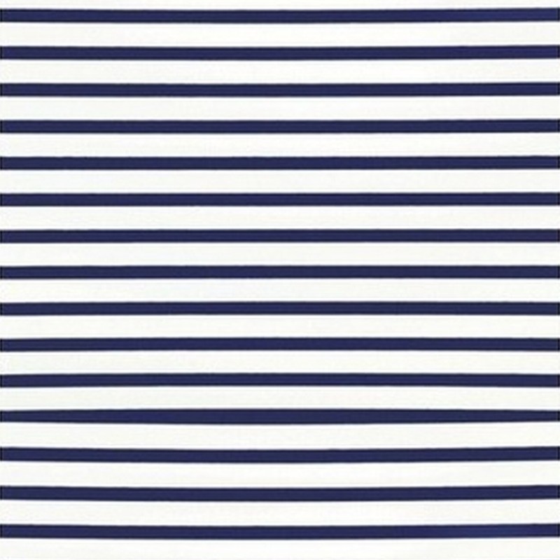 Обои Lelievre 3312-01 Обои Lelievre 3312-01