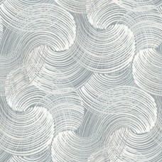 Обои Aura FD25908 