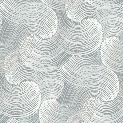 Обои Aura FD25908 