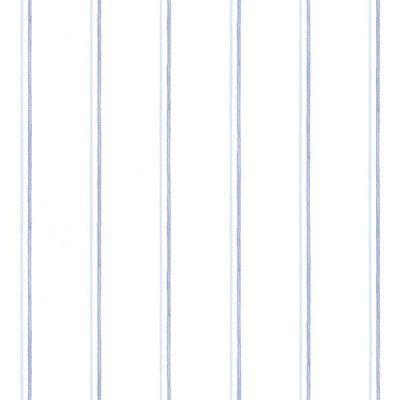 Обои Aura PP35501 