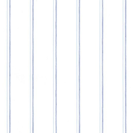 Обои Aura, коллекция Little England III, артикул PP35501