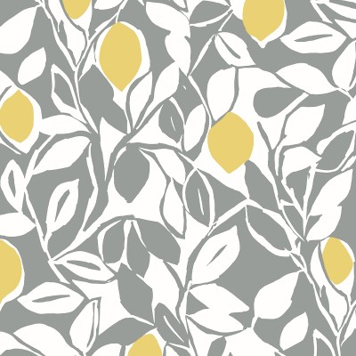 Обои Aura FD26025 