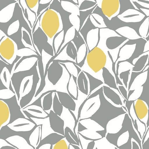 Обои Aura, коллекция Pacifica, артикул FD26025 Обои Aura, коллекция Pacifica, артикул FD26025