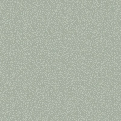 Обои Duro 538-05 Обои Duro 538-05