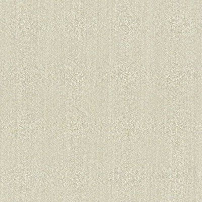 Обои Rubelli 23001-1 