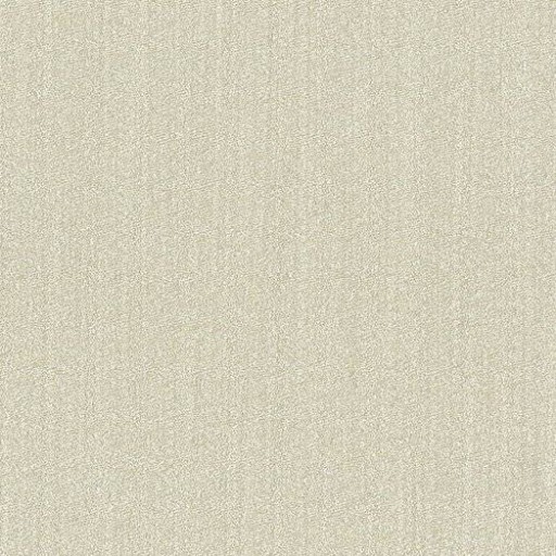 Обои Rubelli, коллекция The Walls of Venice I, артикул 23001-1