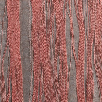 Обои Mahieu FALLS 05 