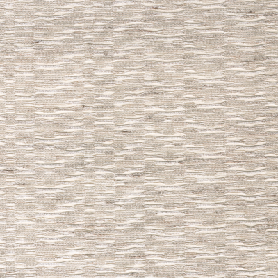 Обои Mahieu ELITE 694 