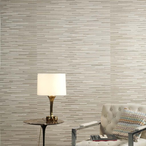 Обои Omexco, коллекция Sumatra, артикул SUA701