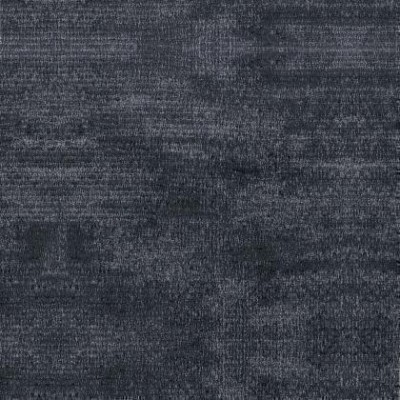 Обои Rubelli 23030-006 