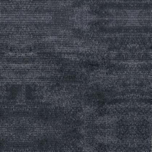 Обои Rubelli, коллекция The Walls of Venice V, артикул 23030-006