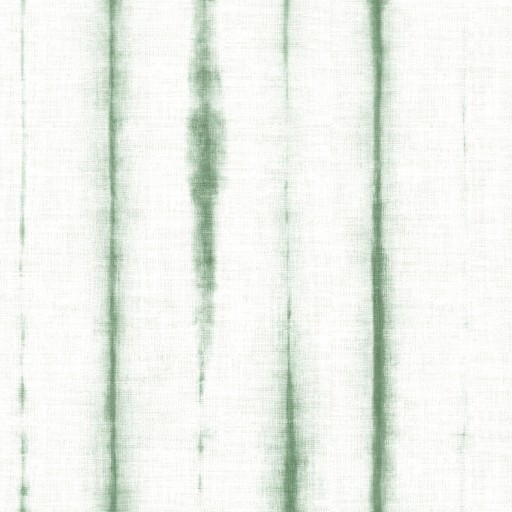 Обои Aura, коллекция Pacifica, артикул FD26051