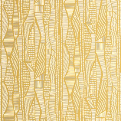 Обои MissPrint MISP1330 