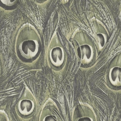 Обои Aura MH36520 Обои Aura MH36520