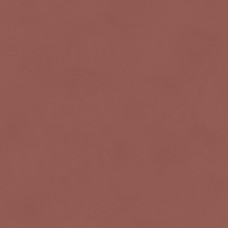 Обои Khroma BLONE1023