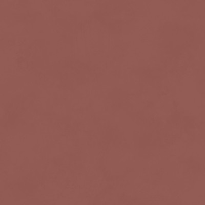 Обои Khroma BLONE1023 