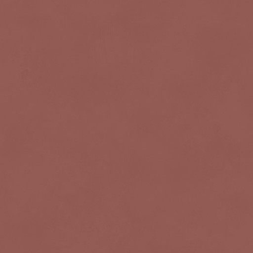 Обои Khroma, коллекция The Colour Book, артикул BLONE1023 Обои Khroma, коллекция The Colour Book, артикул BLONE1023