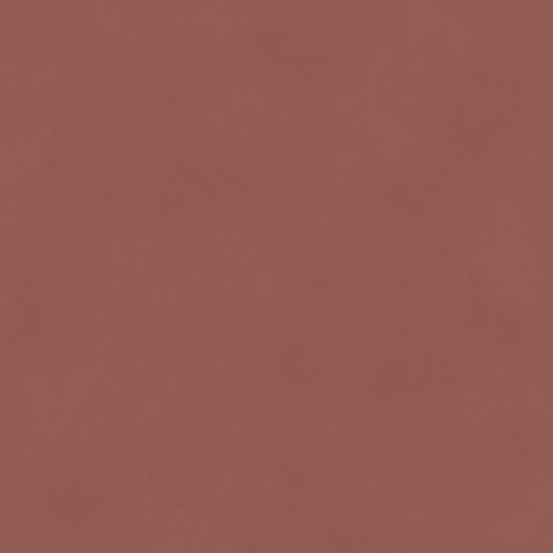 Обои Khroma BLONE1023 Обои Khroma BLONE1023