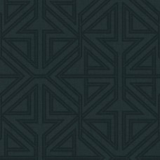 Обои Aura FD26228