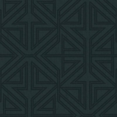 Обои Aura FD26228 Обои Aura FD26228