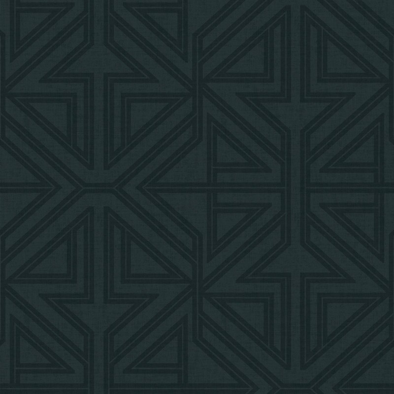 Обои Aura FD26228 Обои Aura FD26228