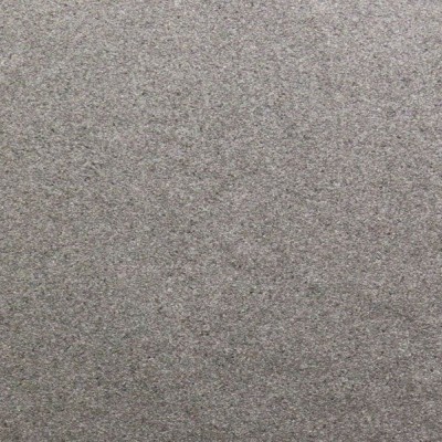 Обои Omexco MIN2800 