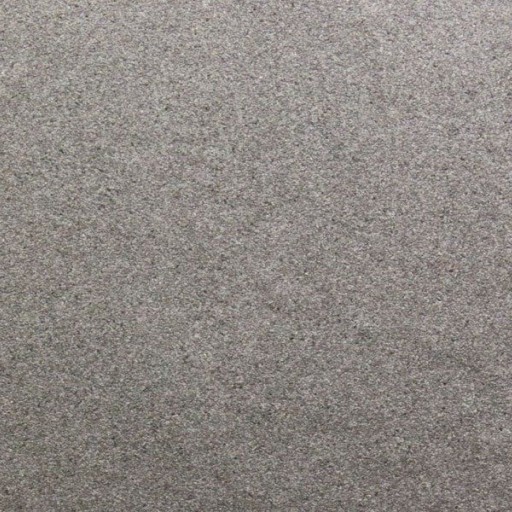 Обои Omexco, коллекция Mineral, артикул MIN2800 Обои Omexco, коллекция Mineral, артикул MIN2800