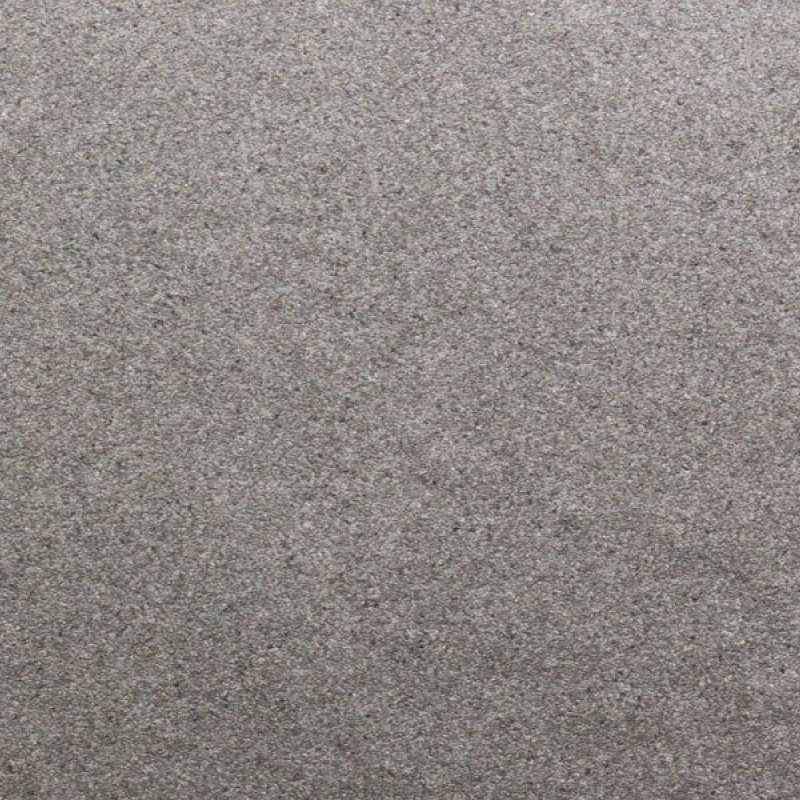 Обои Omexco MIN2800 Обои Omexco MIN2800