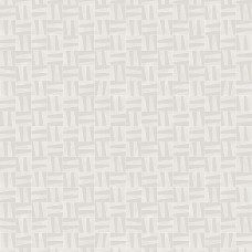 Обои Khroma YSA203 