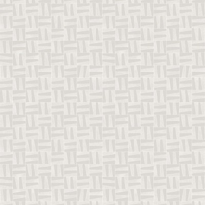 Обои Khroma YSA203 