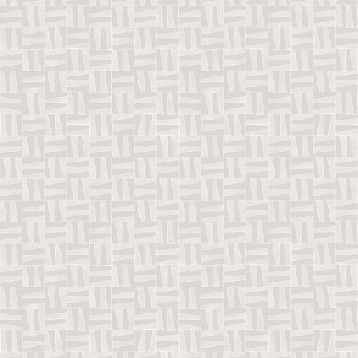 Обои Khroma, коллекция Mysa, артикул YSA203