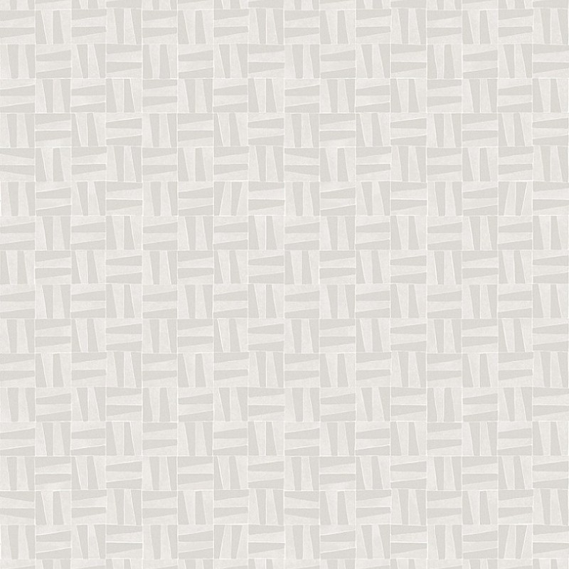 Обои Khroma YSA203 