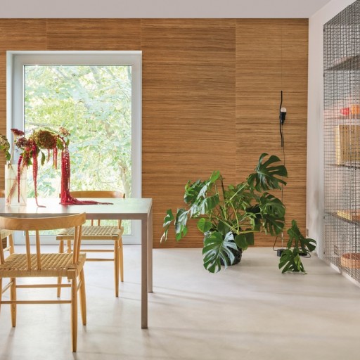 Обои Omexco, коллекция Intuition, артикул INT262