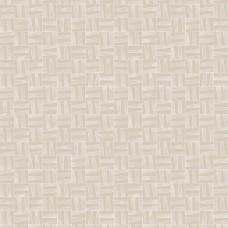 Обои Khroma YSA201 