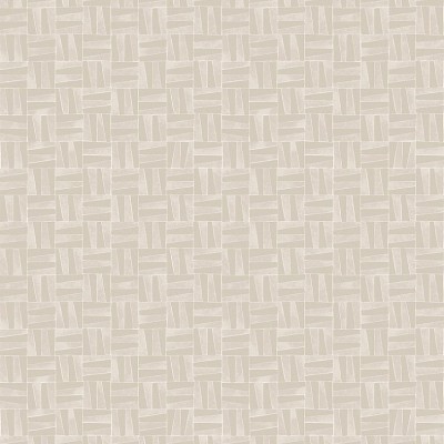 Обои Khroma YSA201 