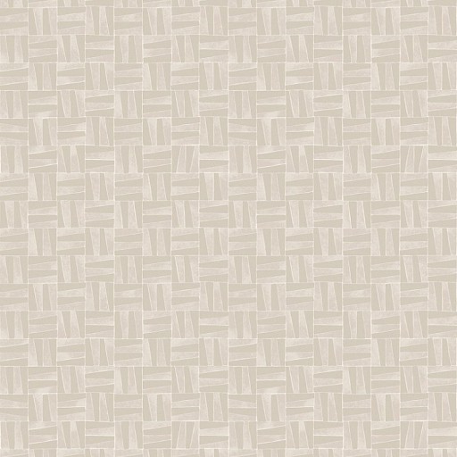 Обои Khroma, коллекция Mysa, артикул YSA201