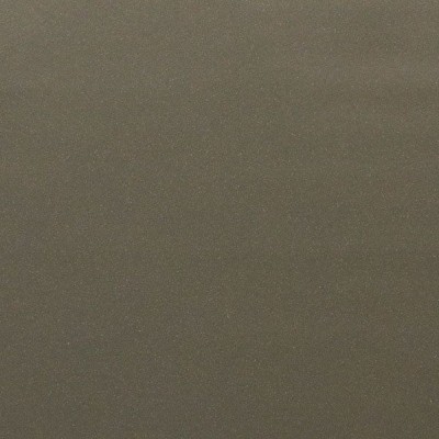 Обои Omexco MIN5200 