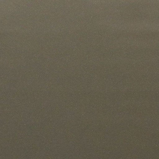 Обои Omexco, коллекция Mineral, артикул MIN5200 Обои Omexco, коллекция Mineral, артикул MIN5200