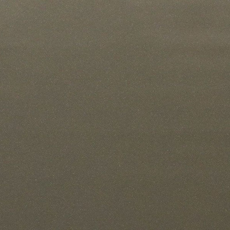 Обои Omexco MIN5200 Обои Omexco MIN5200