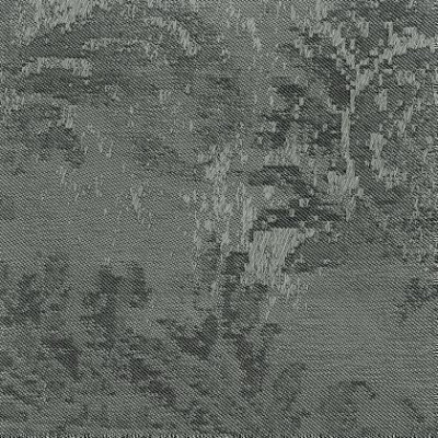 Обои Rubelli 23019-004 