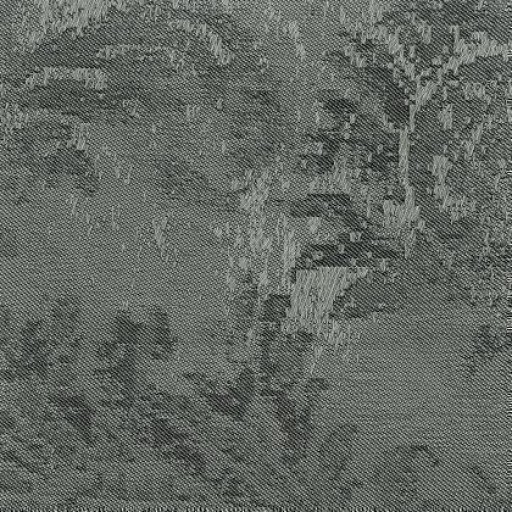 Обои Rubelli, коллекция The Walls of Venice III, артикул 23019-004