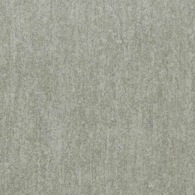 Обои Omexco CA65 