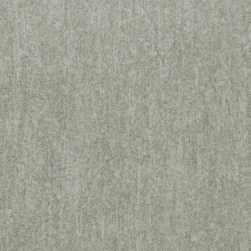 Обои Omexco, коллекция Cobra, артикул CA65