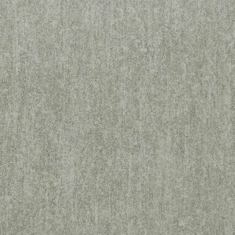 Обои Omexco CA65 