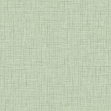 Обои Aura FD25874 